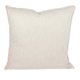 Vintage Organic Cotton Cushion Cover 60x60 Blue (8719173648637) (8719176466685) (8719177089277)