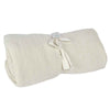 Matelasse Throw (8738202550525) (8958704681213) (8958705369341)