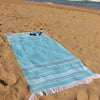 Hammam Beach Towel