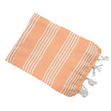 Turkish Style Towel Classic Stripe (8738928132349) (8738928197885) (8738343387389)