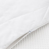 Pillow Protector - Organic Cotton