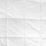 Organic Cotton Summer Quilt (8720144662781)