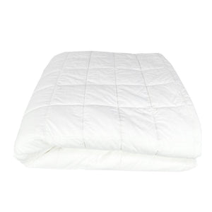 Organic Cotton Summer Quilt (8720144662781) (8829837738237)