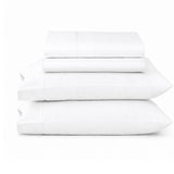 Sheet Set - Organic Cotton