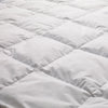 Organic Cotton Summer Quilt (8720144662781)