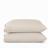 Pillowcase Pair - Organic Cotton