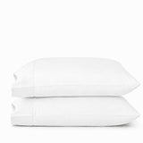 King - Pillow Case Pair - Organic Cotton