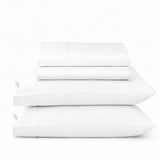 Sheet Set - Organic Cotton