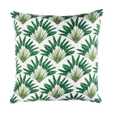 Palmy Bahama Cushion Cover 50x50 (8171364614397)