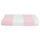 Resort Beach Towel (8630730162429)