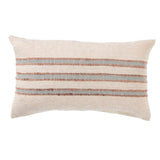 Portsea Stripe Cushion Cover 30x50