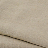 Linen Pillow Case Pair Natural (8722692210941)