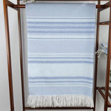 Hammam Beach Towel