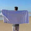 Hammam Beach Towel (8166406652157)