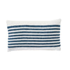 Rhode Island Stripe Cushion Cover 30x50 (8873969189117)
