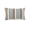 Riveriera Mornington Stripe Cushion Cover 30x50 (8976607445245)