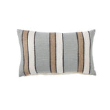 Riveriera Mornington Stripe Cushion Cover 30x50 (8976607445245)
