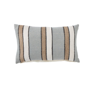 Riveriera Mornington Stripe Cushion Cover 30x50 (8976607445245)