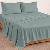 Sheet Set - Signature Cotton
