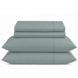 Sheet Set - Signature Cotton