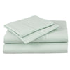 Signature Eco Cotton Sheet Set Single (8210782421245)