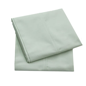 Signature Eco Cotton Pillow Case Pair (4640730284131) (8719311372541) (8719311667453) (8719311864061) (8719311962365) (8719312027901) (8719312158973) (8722563432701)