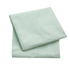 Signature Eco Cotton Pillow Case Pair (8057418154237) (8722547835133)