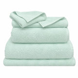 Sea-Glass-Hotel-Bath-Towel-Range.jpg__PID:26d7c112-5fe5-4bbd-b9a2-1dba9c6ea960