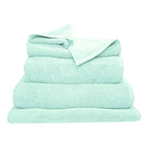 Face Washer - Hotel Range
