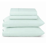Sheet Set - Organic Cotton Queen