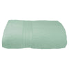 Organic Cotton Bath Sheet (8281509003517)