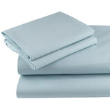 Sheet Set - Egyptian Cotton (6632396128452)