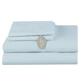 Sheet Set - Organic Cotton (4464870654051)