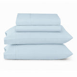 Sheet Set - Organic Cotton
