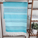 Hammam Beach Towel