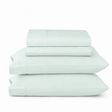Sheet Set - Organic Cotton