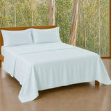 Sheet Set - Organic Cotton