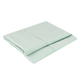 Signature Eco Cotton Pillow Case Pair (4640730284131) (8057416843517) (8210634998013)