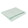 SALE King Signature Eco Cotton Pillow Case Pair (7841116619005) (8177544855805)