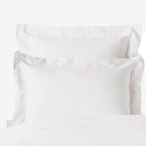 Signature Eco Cotton European Pillowcase (2155696193625)