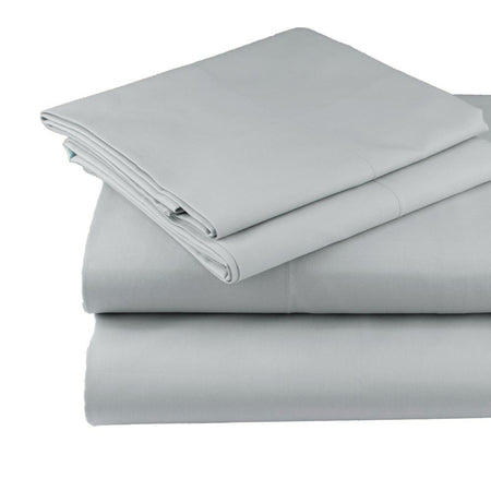 100% Egyptian Cotton Sheets | 450 Thread Count | Ecodownunder