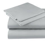 Sheet Set - Egyptian Cotton (6632396128452)