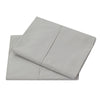 Standard Pillow Case Pair Organic Cotton (8249313493245) (8810737402109) (7463666647293) (8810737598717) (8810737631485)