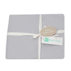 Pillowcase Pair Organic Cotton (2155822678105) (8249313493245)