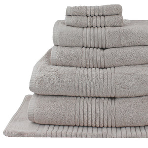 Noosa Cotton Towel Sets (8376991908093)