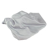 Silk Pillowcase White (8155944812797)