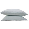 Linen Pillow Case Pair (7827905118461)