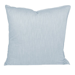 Vintage Organic Cotton Cushion Cover Oatmeal (8247819960573) (8683740627197) (8683741643005) (8683752259837)