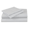 Signature Eco Cotton Sheet Set Single (7676765241597) (8210782421245)