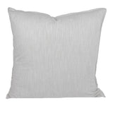 Vintage Organic Cotton Cushion Cover Oatmeal (8247819960573) (8683740627197) (8683741643005) (8683752259837)